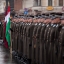 Ungārijas parlamenta priekšsēdētāja oficiālā vizīte Latvijā