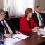 Zandas Kalniņas-Lukaševicas tikšanās ar Eiropas Komisijas Nodarbinātības, sociālo lietu un iekļaušanas komisāru