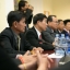 Sociālo un darba lietu komisijas deputāti tiekas ar Taizemes parlamenta deputātiem