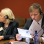Baltijas Asamblejas un Beniluksa parlamenta seminārs „Koordinēta stratēģija efektīvākai ar PVN saistītas krāpšanas apkarošanai Eiropas Savienībā”