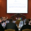 Baltijas Asamblejas un Beniluksa parlamenta seminārs „Koordinēta stratēģija efektīvākai ar PVN saistītas krāpšanas apkarošanai Eiropas Savienībā”