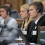 3.Jauniešu Saeimas deputāti piedalās Baltijas Asamblejas sesijā