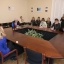 Ojāra Ērika Kalniņa preses konference par situāciju Ukrainā