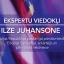 Pastāvīgā pārstāve ES Ilze Juhansone par Latvijas pienākumiem prezidentūrā 