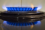 Marché du gaz ne sera ouvert aux ménages qu’à partir d’avril 2017