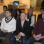 Rīgas 28.vidusskolas skolēni apmeklē Saeimu skolu programmas "Iepazīsti Saeimu" ietvaros