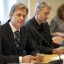 J.Ozoliņš par Saeimas Tautsaimniecības komisijas paveikto 2014.gada ziemas sesijā 