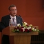 Saeimas un Kultūras ministrijas rīkotā diskusija „Latvijai 100”