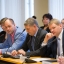 Tautsaimniecības komisija lemj par 11.Saeimā neizskatīto likumprojektu tālāko virzību