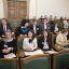 12.marta Saeimas sēde