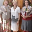 Saeimas priekšsēdētājas reģionālā vizīte Liepājā, Pāvilostā un Saldū