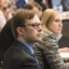Baltijas Asamblejas Ekonomikas, enerģētikas un inovāciju komitejas sēde