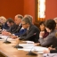 Publisko izdevumu un revīzijas komisijas un Sociālo un darba lietu komisijas kopsēde