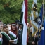 Saeimas priekšsēdētāja Ināra Mūrniece piedalās Igaunijas neatkarības atjaunošanas 25.gadadienas pasākumos