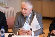 Vucāns: Baltic Sea region countries should step up cooperation in education