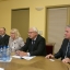 Vitālijs Orlovs tiekas ar Čehijas Republikas parlamenta Senāta Mandātu un parlamentārās imunitātes komisijas deputātiem