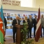 Saeimas priekšsēdētājas oficiālā vizīte Azerbaidžānā
