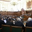 31.oktobra Saeimas ārkārtas sēde