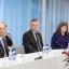 Diskusija “Satversme – Latvijas konstitucionālās identitātes atspoguļojums”