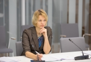 Lolita Čigāne: Audiovisual Media Services Directive should provide effective tools against fake news