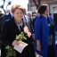 Neatkarības atjaunošanas dienas un Latgales kongresa simtgades svinīgie pasākumi Rēzeknē