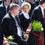 Neatkarības atjaunošanas dienas un Latgales kongresa simtgades svinīgie pasākumi Rēzeknē