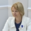 Saeimas Eiropas lietu komisijas priekšsēdētāja Lolita Čigāne tiekas ar Eiropas Investīciju bankas ģenerālsekretāra vietnieci