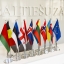 Baltijas Asamblejas rīkotā Austrumu partnerībai veltītā konference „Kopīgi stiprinot mūsu sadarbību”