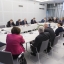 Eiropas lietu komisijas un Ārlietu komisijas kopsēde