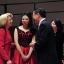 Ķīnas Nacionālās operas kora Galā koncerts