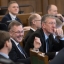 1.februāra Saeimas sēde