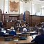 1.marta Saeimas sēde