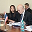 Taizemes Nacionālās Asamblejas Politisko lietu Pastāvīgās komitejas delegācijas vizīte Saeimā