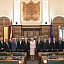 Taizemes Nacionālās Asamblejas Politisko lietu Pastāvīgās komitejas delegācijas vizīte Saeimā