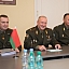 Ainars Latkovskis tiekas ar Baltkrievijas aizsardzības ministra pirmo vietnieku