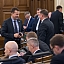 20.novembra Saeimas ārkārtas sēde
