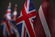 Saeima adopts declaration on the protection of the United Kingdom  citizens’ rights in Latvia 