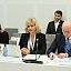 Baltijas Asamblejas Veselības, labklājības un ģimenes lietu komitejas sēde