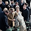 Saeimas deputātu vizīte Ādažu militārajā bāzē Latvijas dalības NATO 15.gadadienā