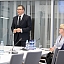 Skolēnu un Saeimas deputātu debates “Ja Lielbritānija pēc Brexit vēlētos atgriezties ES, vai tas būtu jāatļauj?”