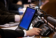 La Saeima adopte des amendements à la loi FKTK afin de renforcer la prévention du blanchiment d’argent