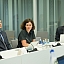 Eiropas lietu komisijas un Ārlietu komisijas kopsēde