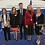 EPPA sesija Strasbūrā