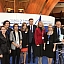EPPA sesija Strasbūrā