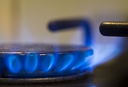 The Saeima gives the green light to the common regional natural gas market