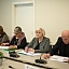 Sociālo un darba lietu komisijas Sabiedrības veselības apakškomisijas sēde