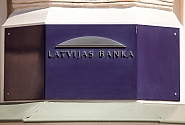 Bank of Latvia Governor’s mandate reduced to five years