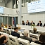 Starptautiskā konference “Ukrainas reformas un ceļš uz Eiropu”