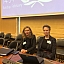 Inese Lībiņa-Egneres Ženēvā piedalās ANO Sieviešu diskriminācijas izskaušanas komitejas sesijā