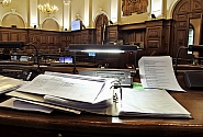 Saeima approves additional measures to overcome difficulties caused by COVID 19